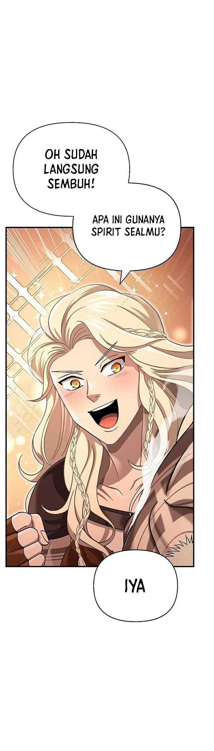 Chapter 19 - halaman 67