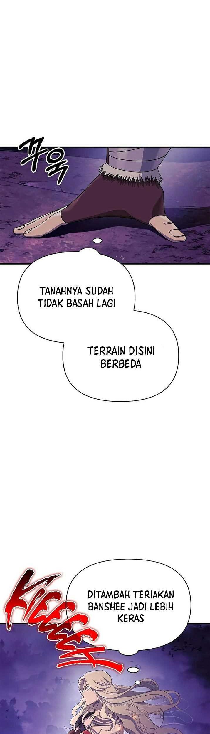Chapter 19 - halaman 70