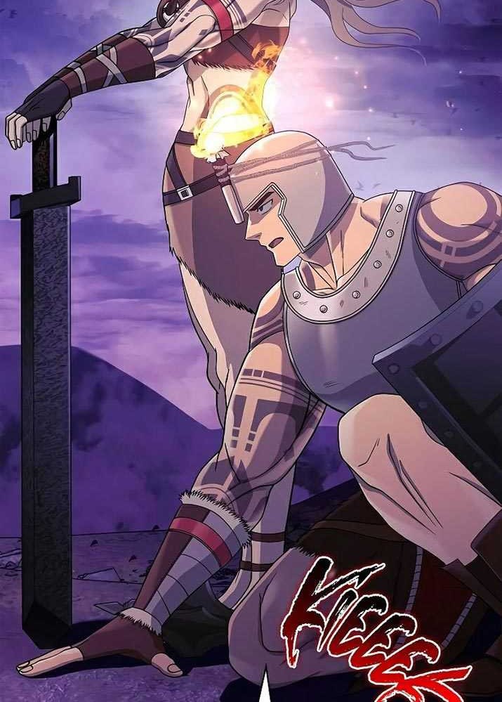 Chapter 19 - halaman 71