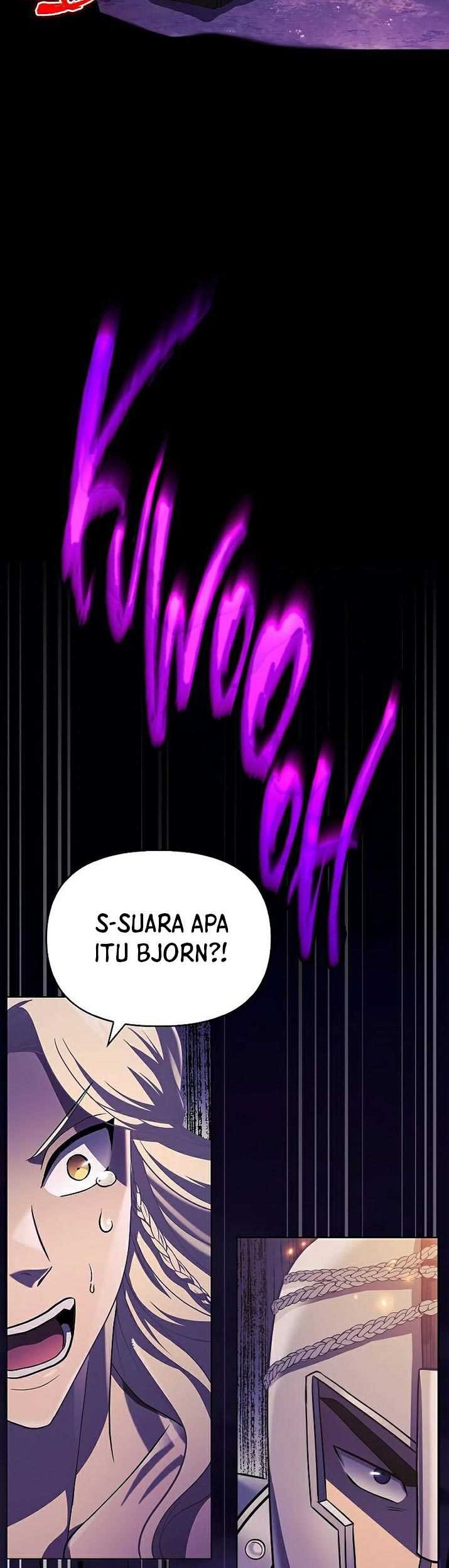 Chapter 19 - halaman 73