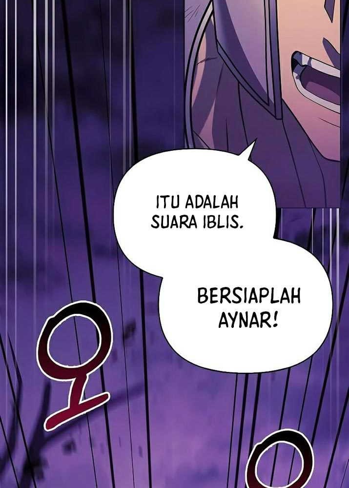 Chapter 19 - halaman 74
