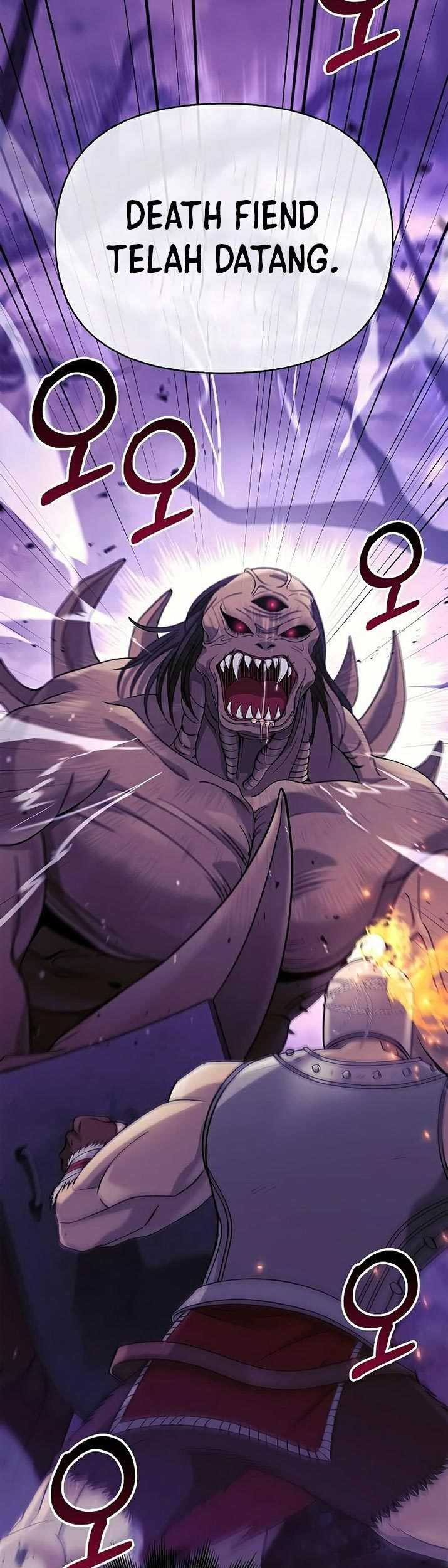 Chapter 19 - halaman 75