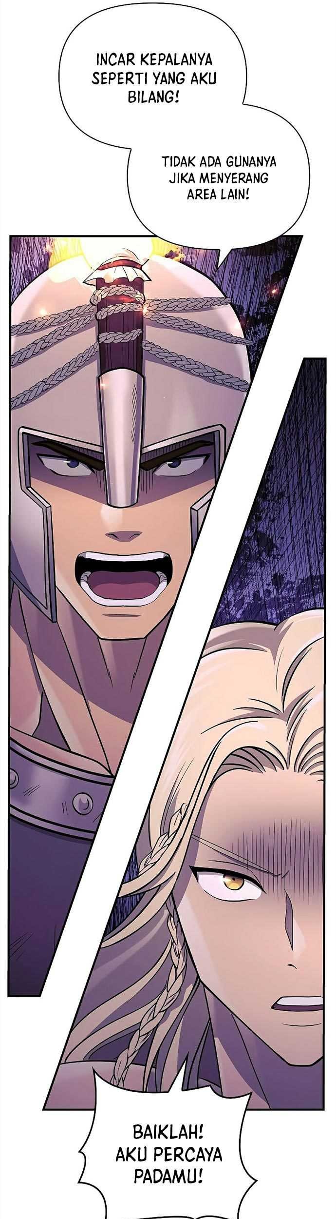 Chapter 19 - halaman 78