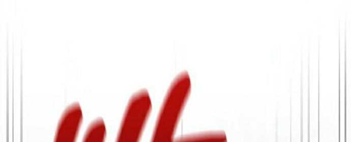 Chapter 19 - halaman 83