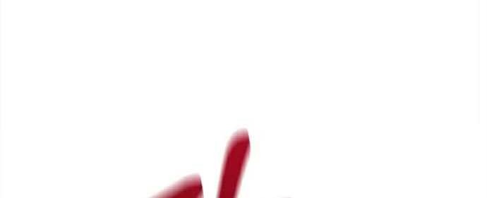 Chapter 19 - halaman 86