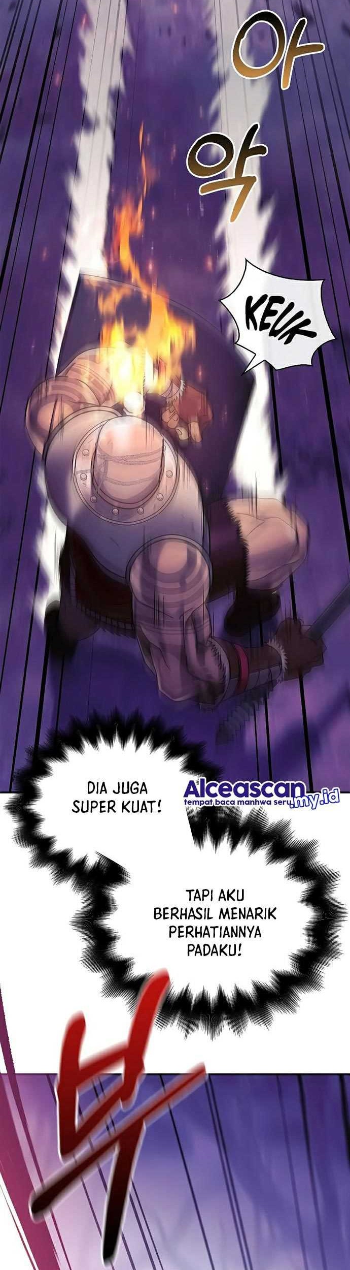 Chapter 19 - halaman 88