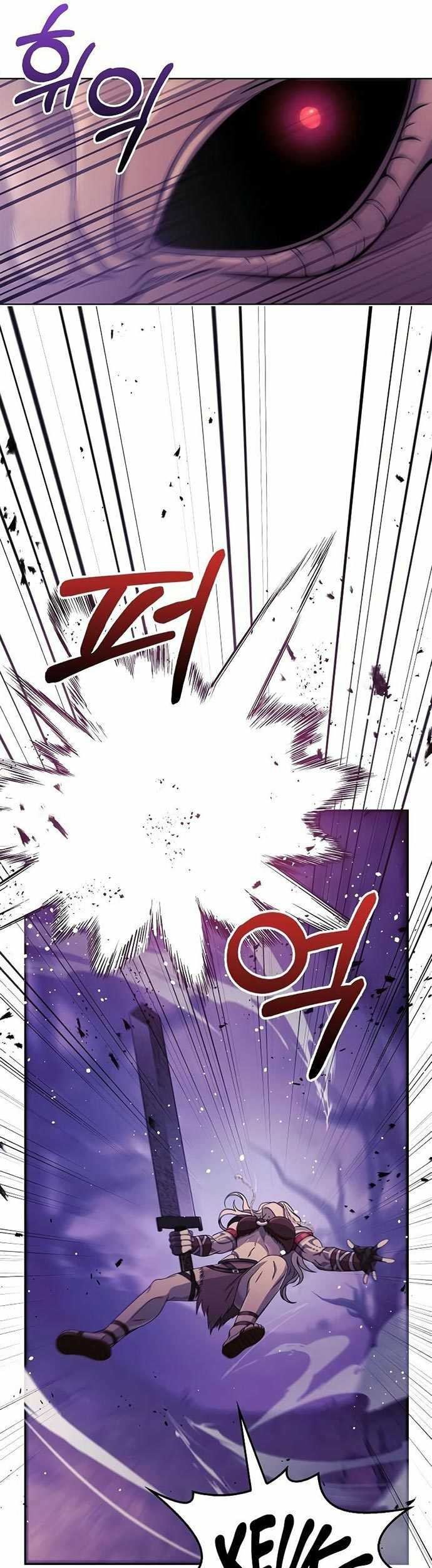 Chapter 19 - halaman 93