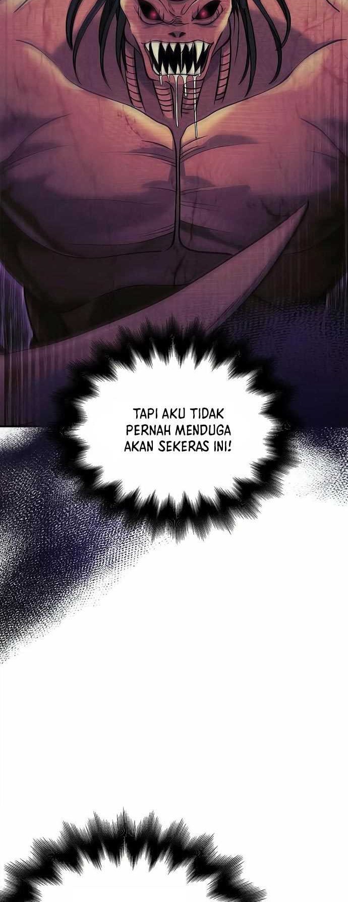 Chapter 19 - halaman 96