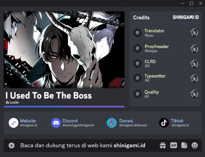 Chapter 35 - halaman 2