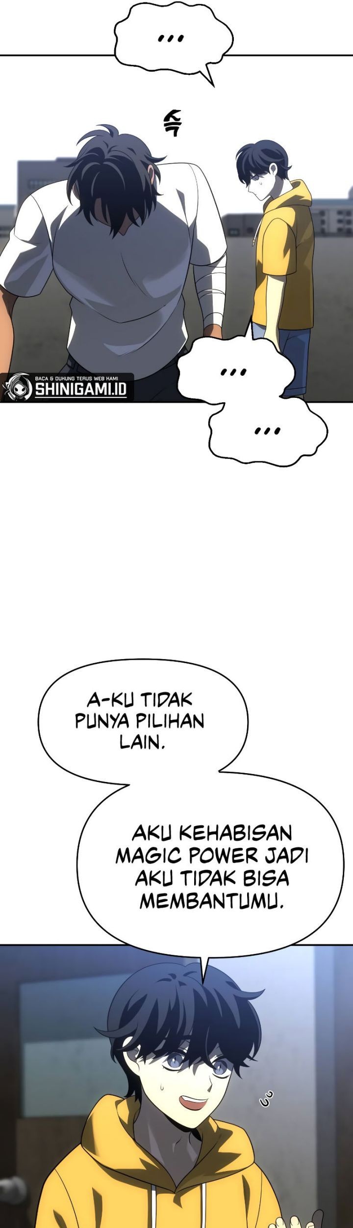 Chapter 35 - halaman 41