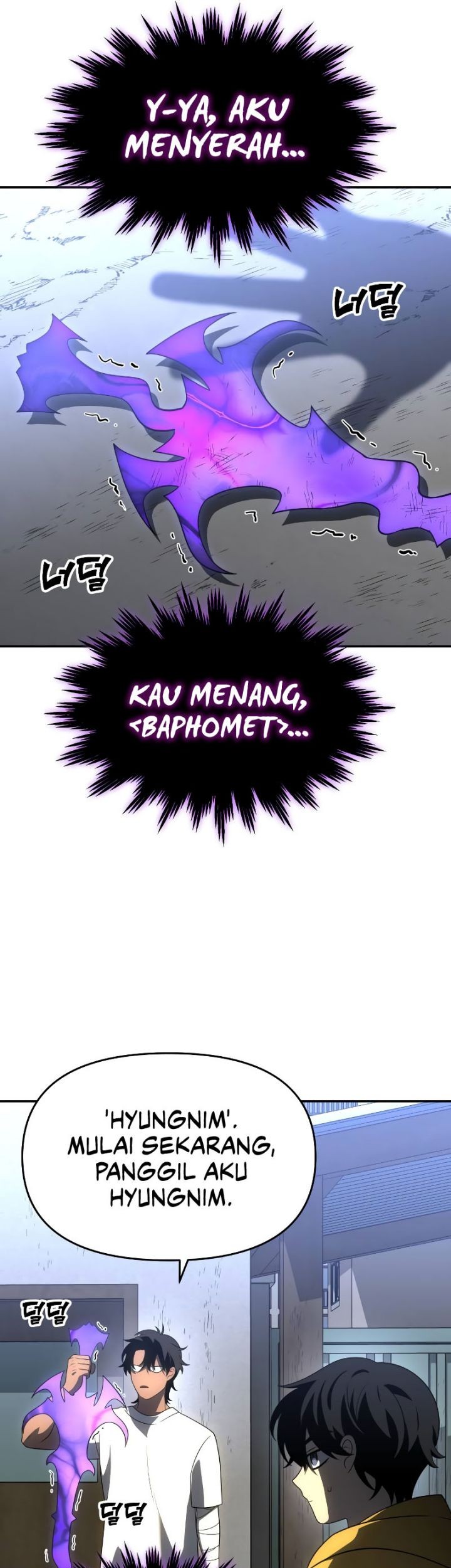 Chapter 35 - halaman 53