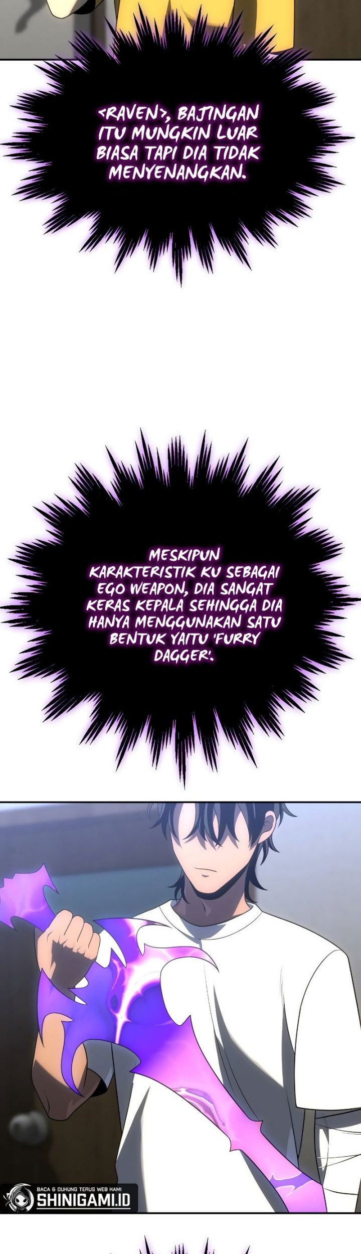 Chapter 35 - halaman 58