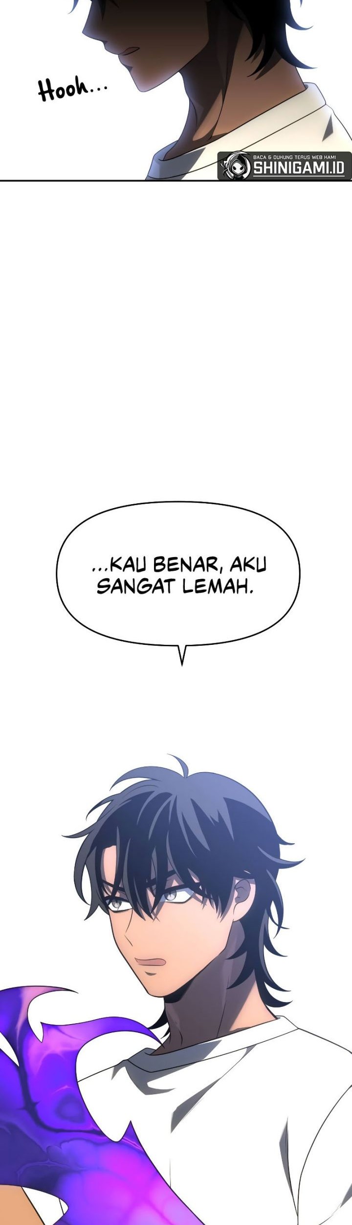 Chapter 35 - halaman 70