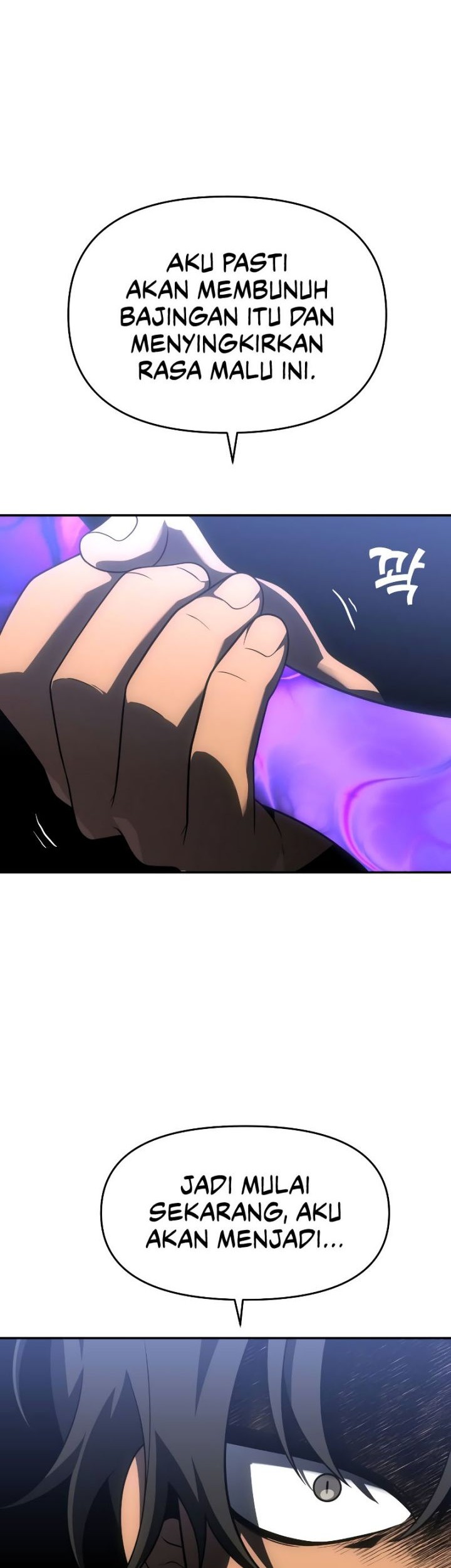 Chapter 35 - halaman 73