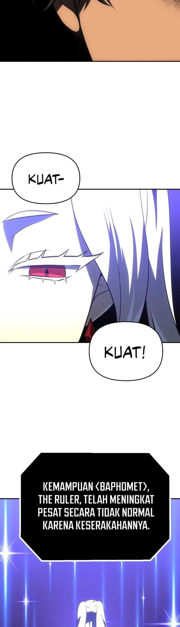 Chapter 35 - halaman 74
