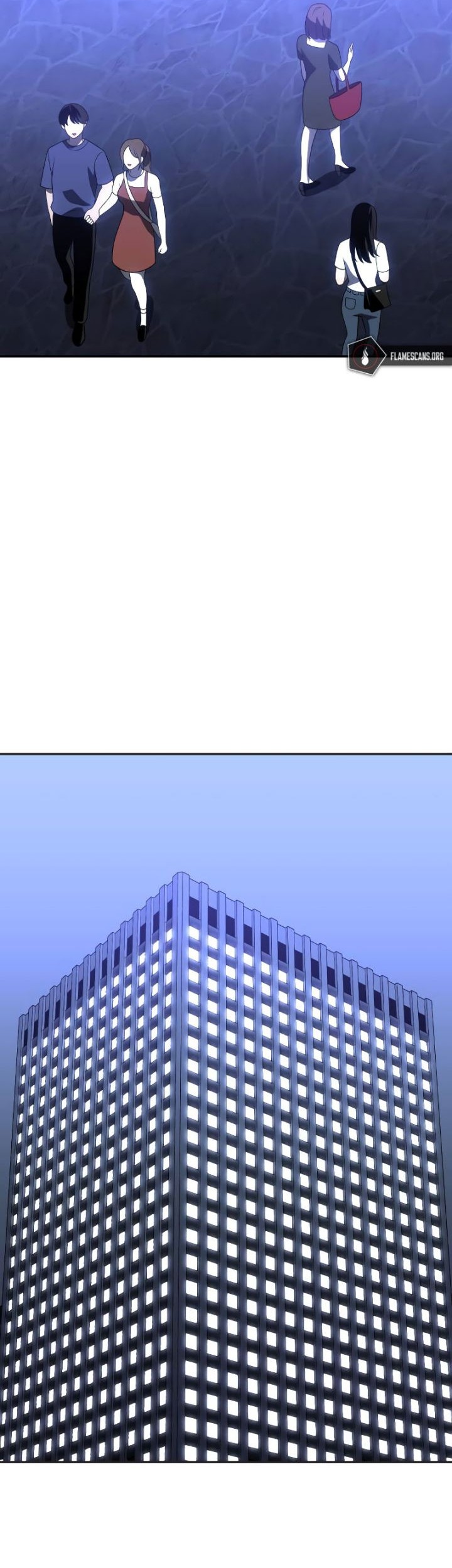 Chapter 35 - halaman 78