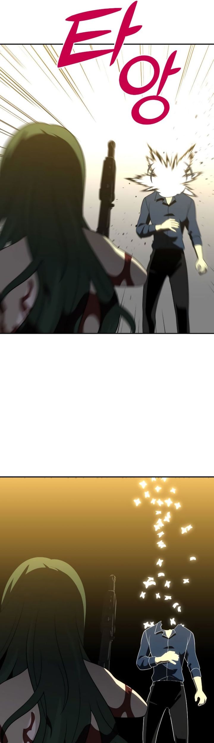 Chapter 35 - halaman 87