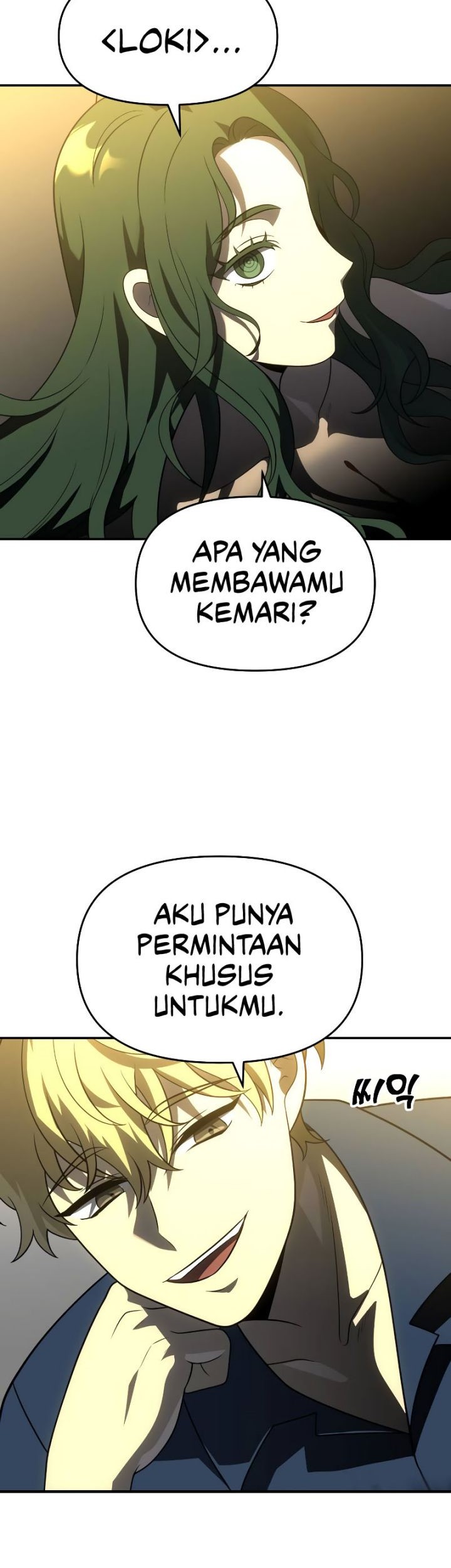 Chapter 35 - halaman 89