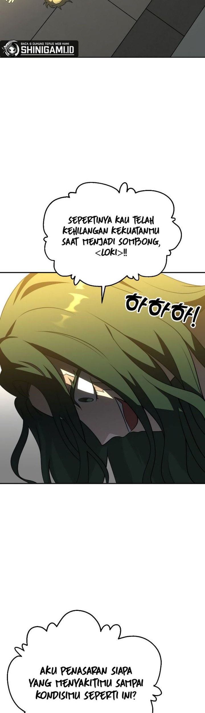 Chapter 35 - halaman 93