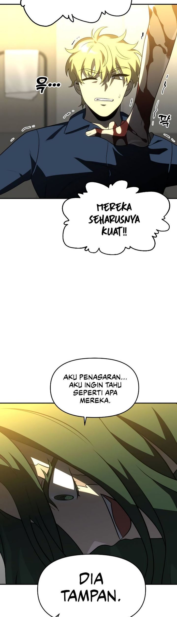 Chapter 35 - halaman 94