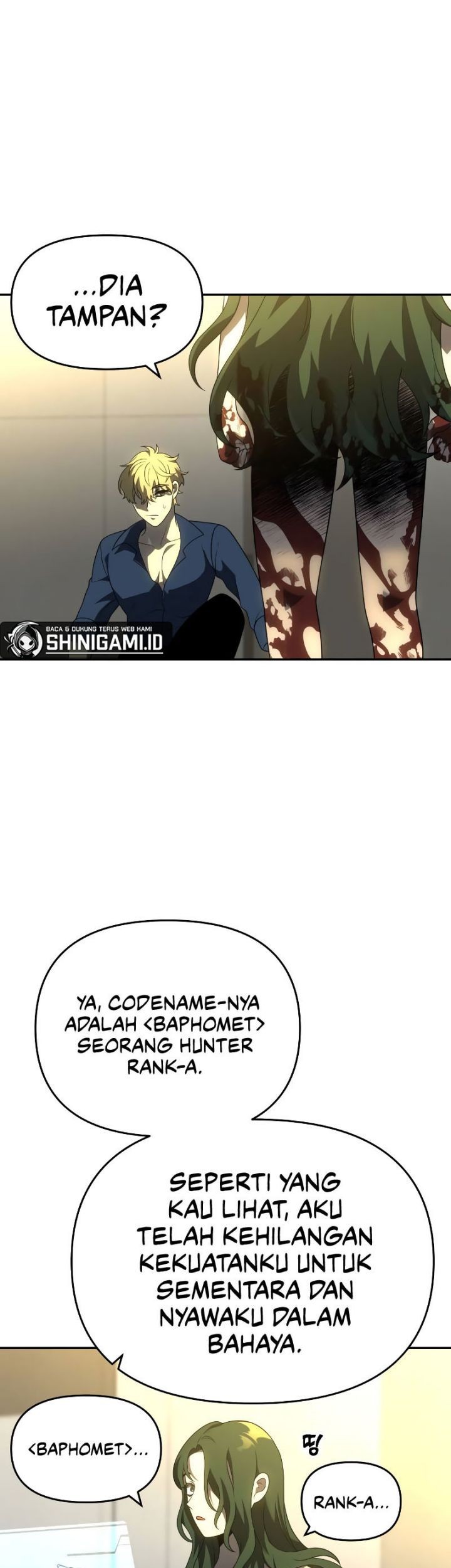 Chapter 35 - halaman 97