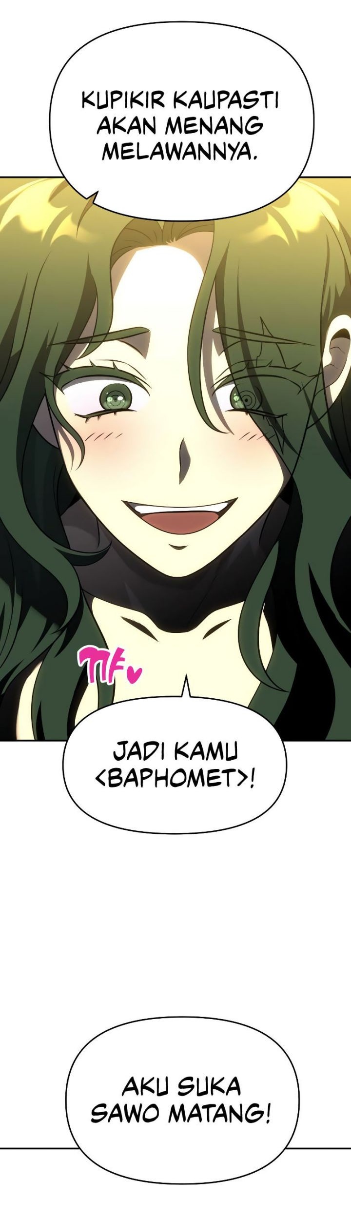 Chapter 35 - halaman 99