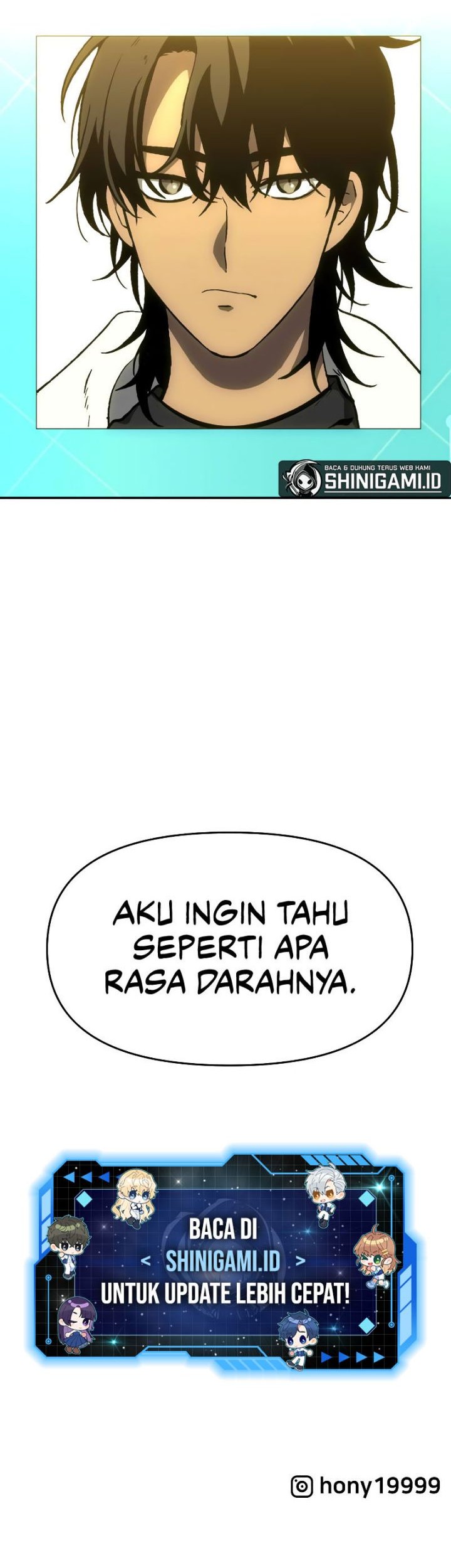 Chapter 35 - halaman 100