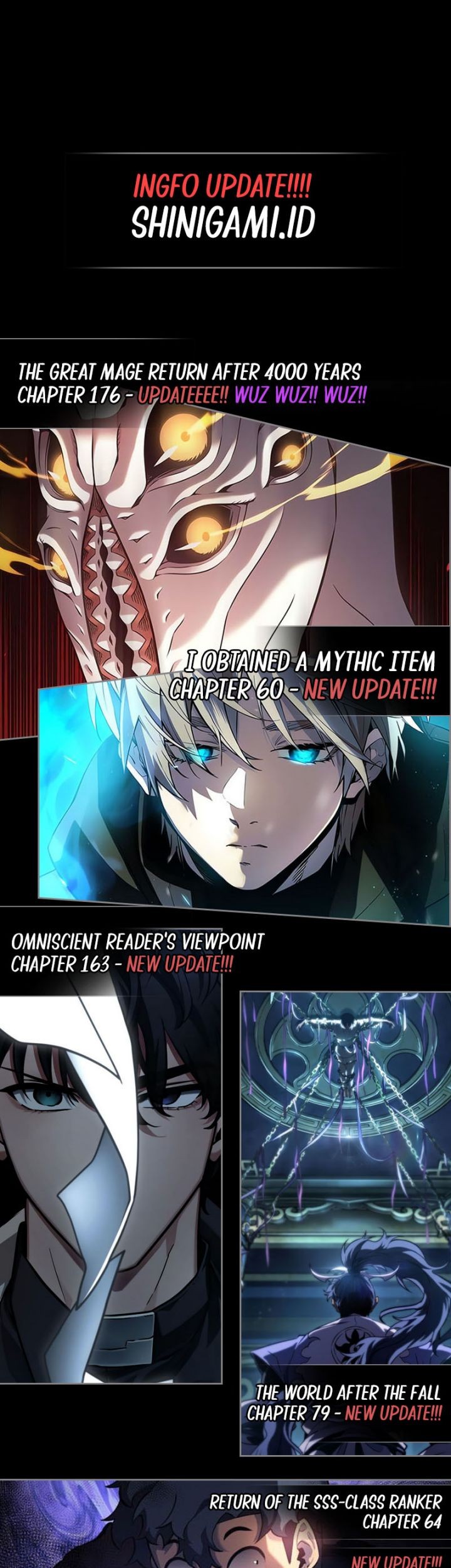Chapter 35 - halaman 102
