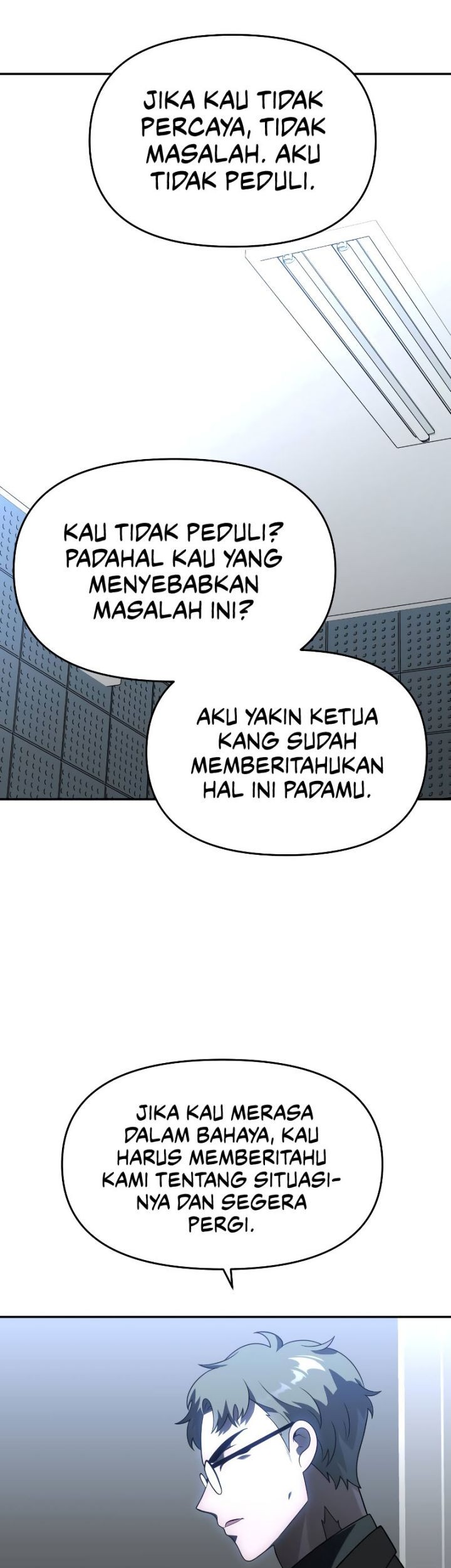 Chapter 35 - halaman 5
