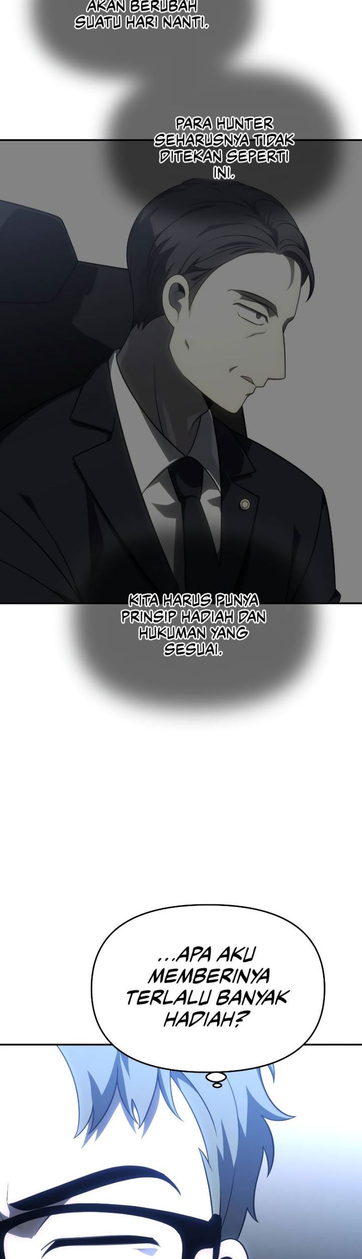 Chapter 35 - halaman 8