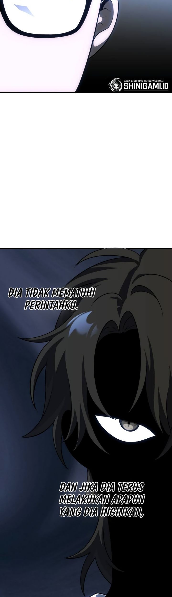 Chapter 35 - halaman 9