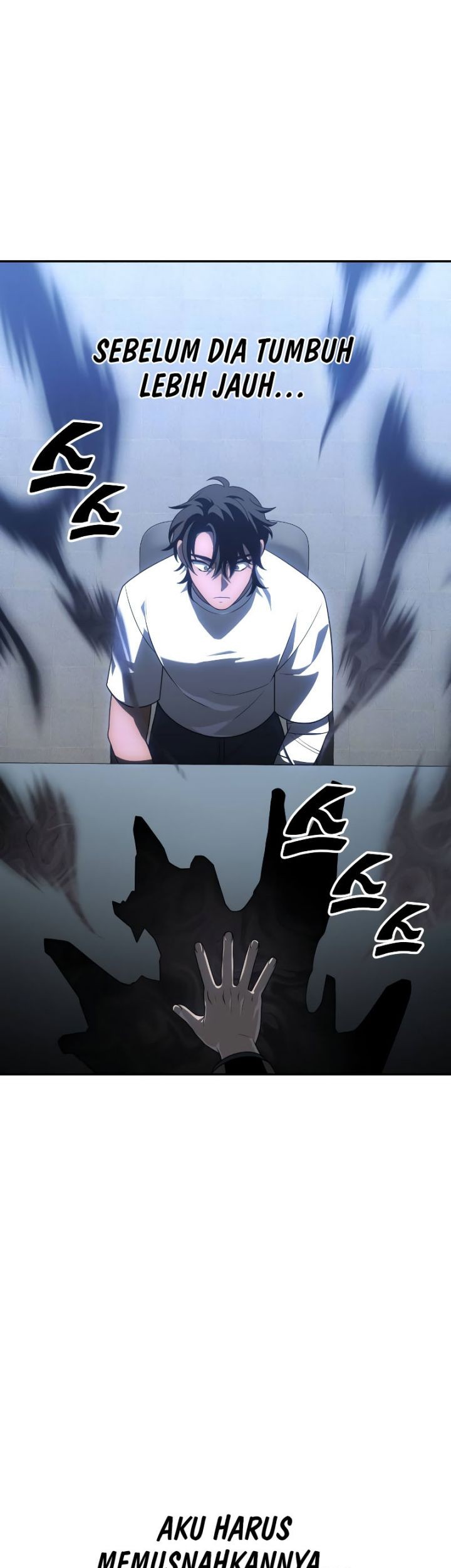 Chapter 35 - halaman 12