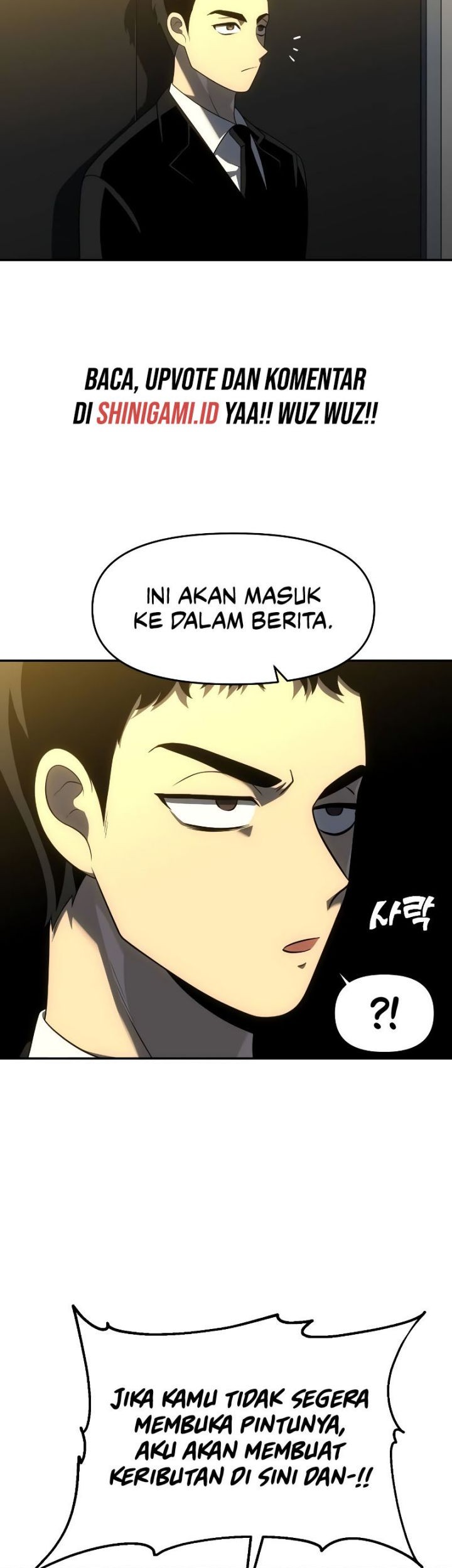 Chapter 35 - halaman 24
