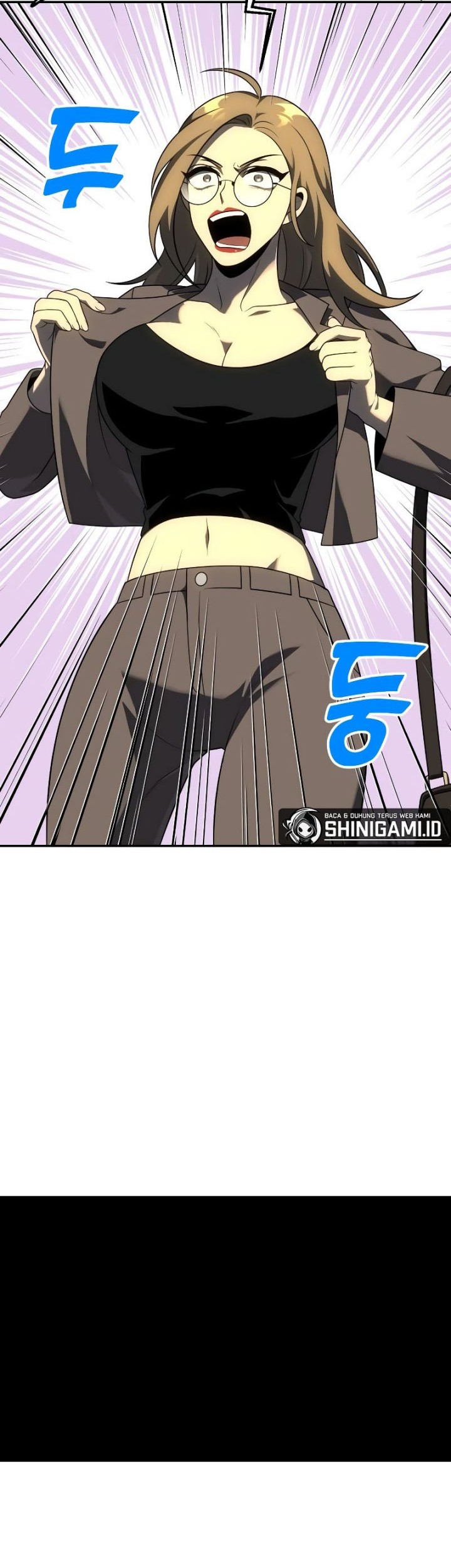 Chapter 35 - halaman 25