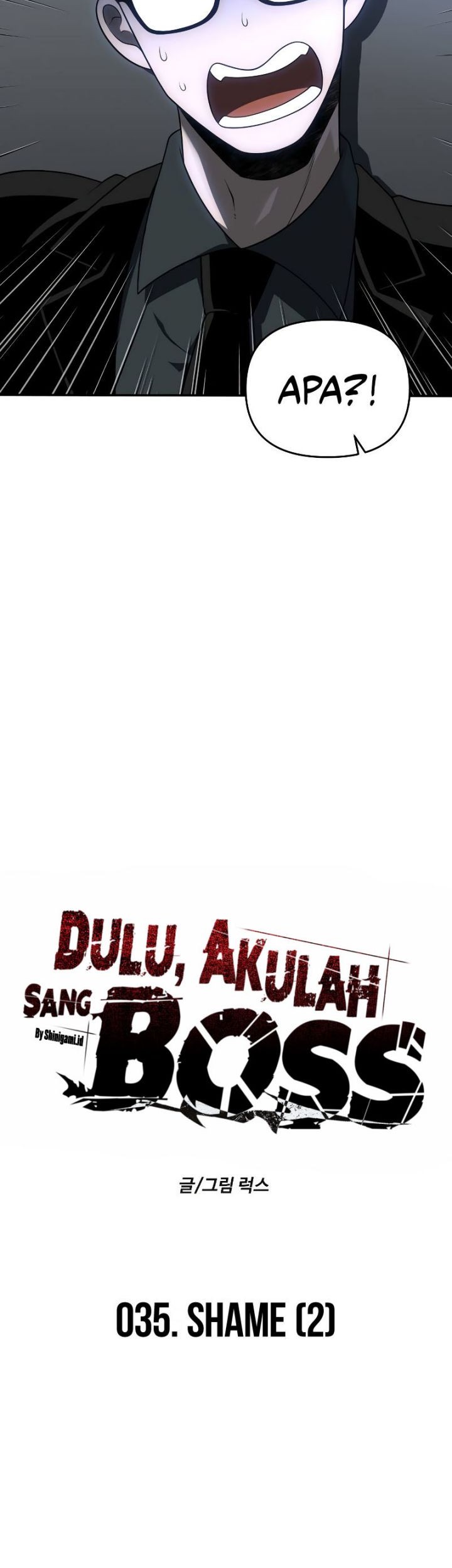 Chapter 35 - halaman 29