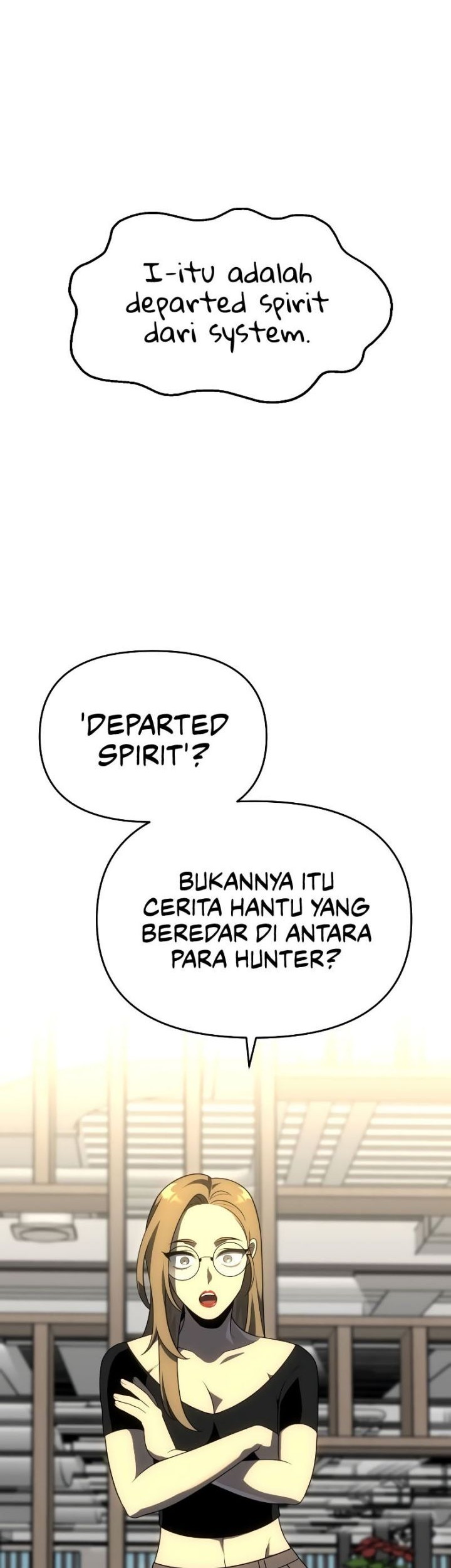 Chapter 35 - halaman 30