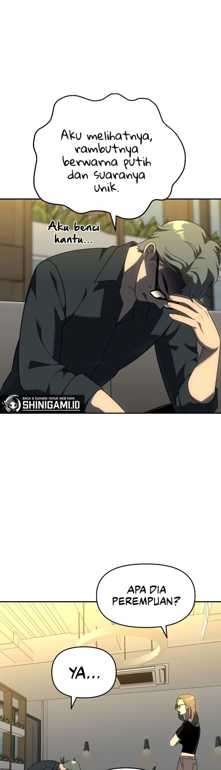 Chapter 35 - halaman 32