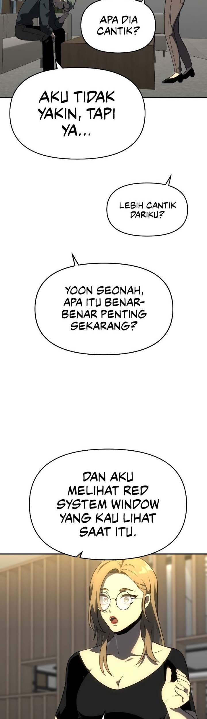 Chapter 35 - halaman 33