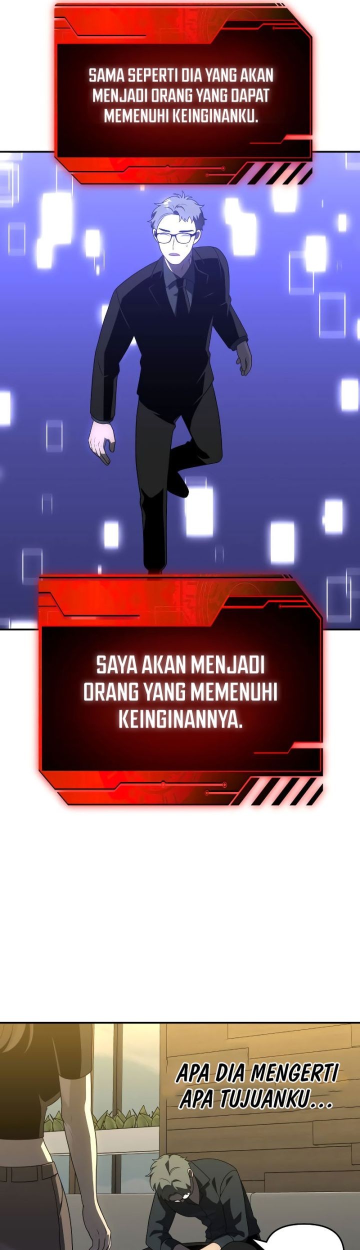 Chapter 35 - halaman 36