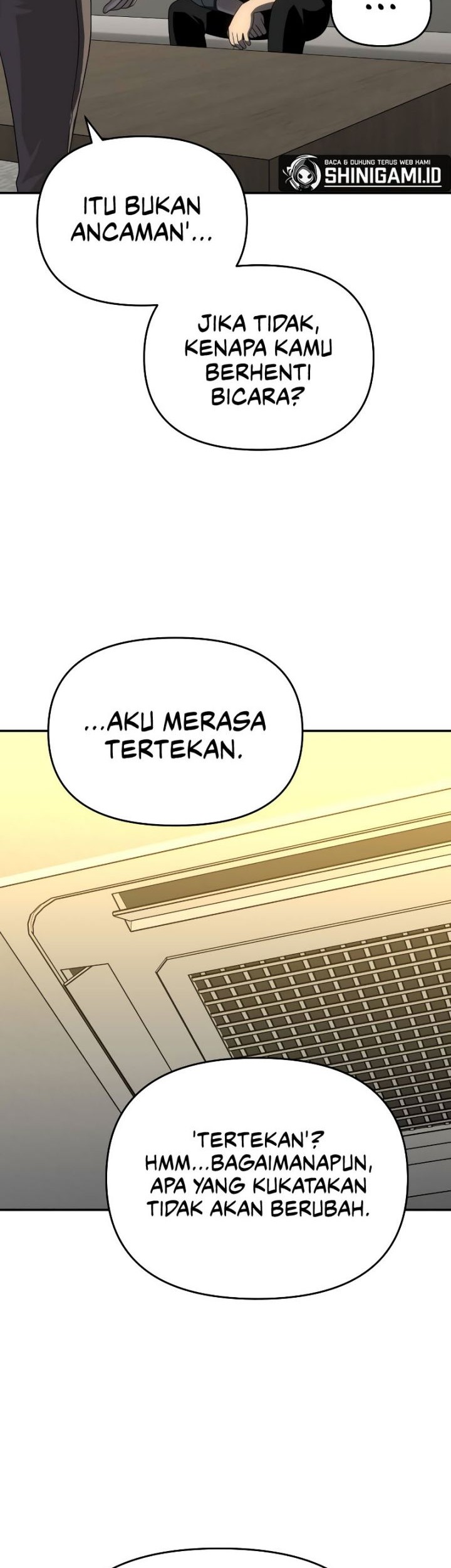 Chapter 35 - halaman 37
