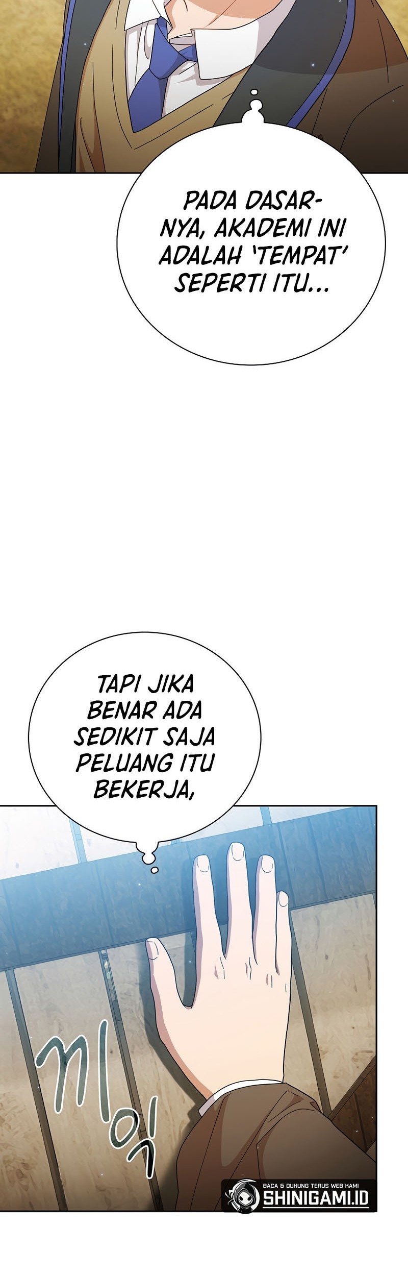 Chapter 48 - halaman 44