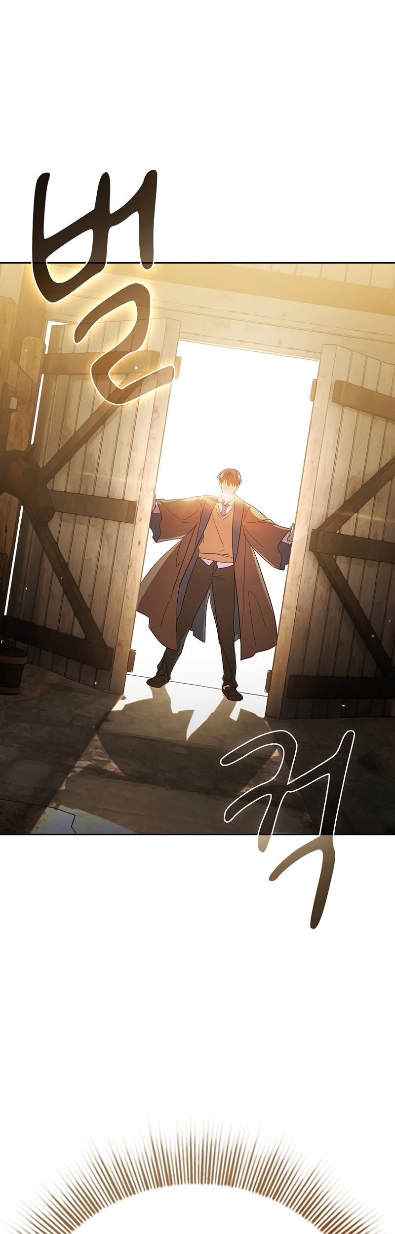 Chapter 48 - halaman 45