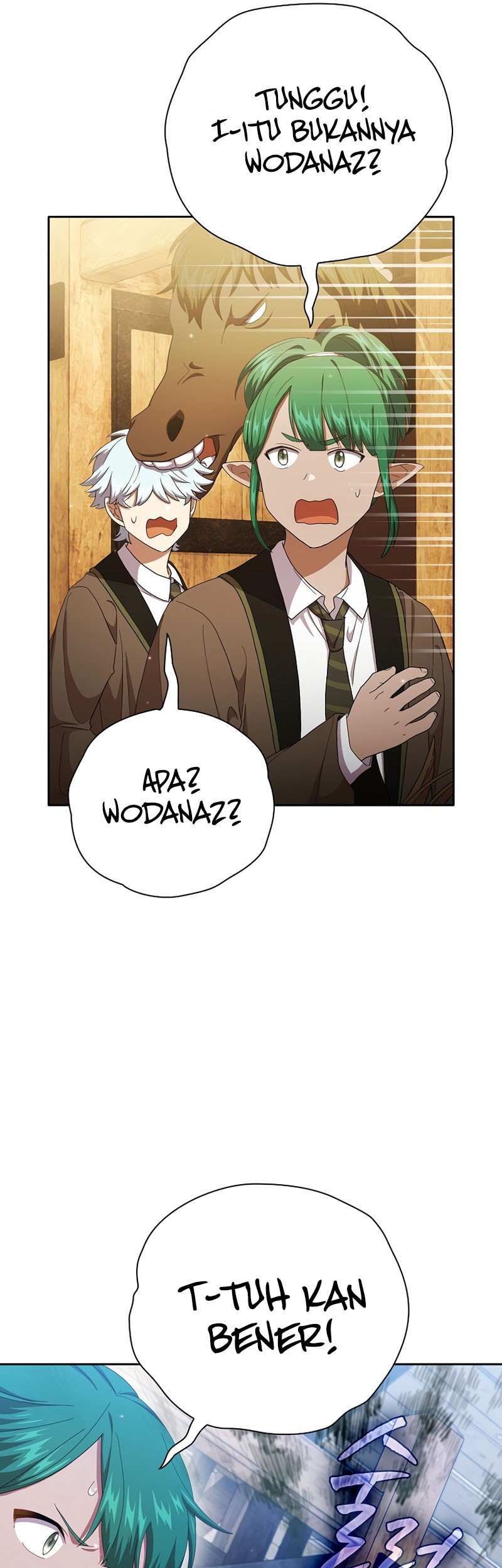 Chapter 48 - halaman 48
