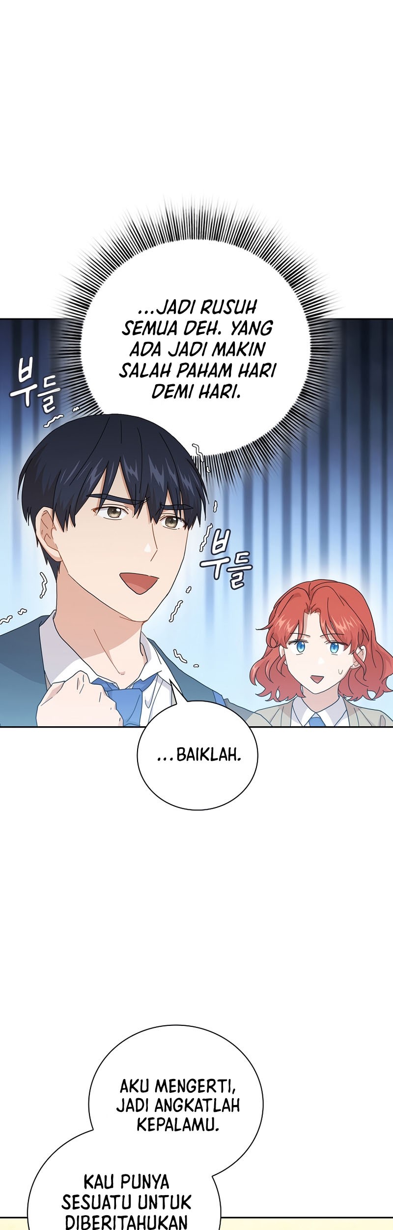Chapter 48 - halaman 55