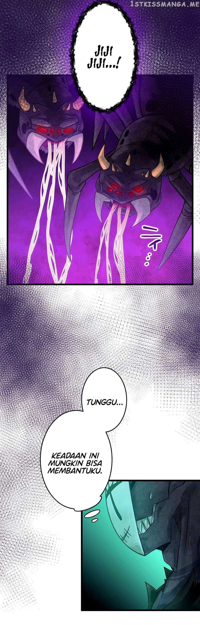 Chapter 25 - halaman 35