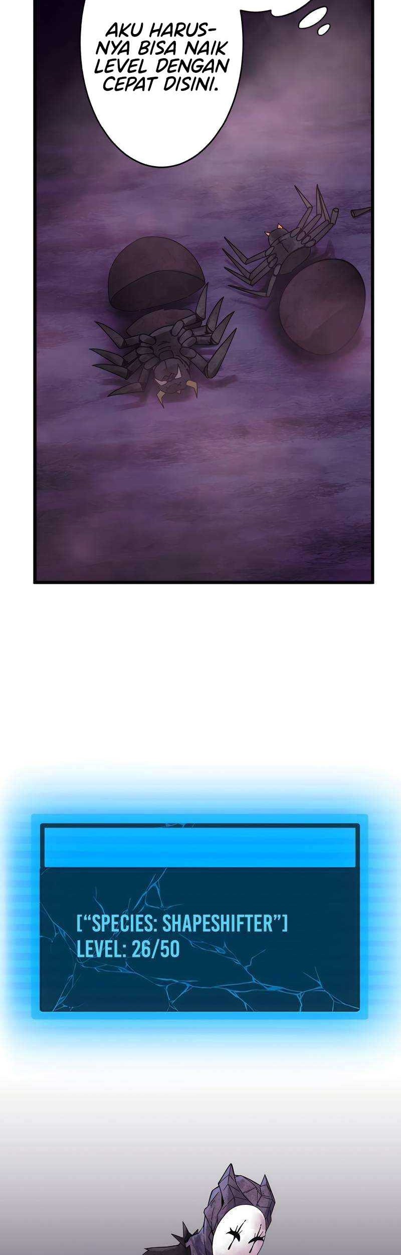 Chapter 25 - halaman 48