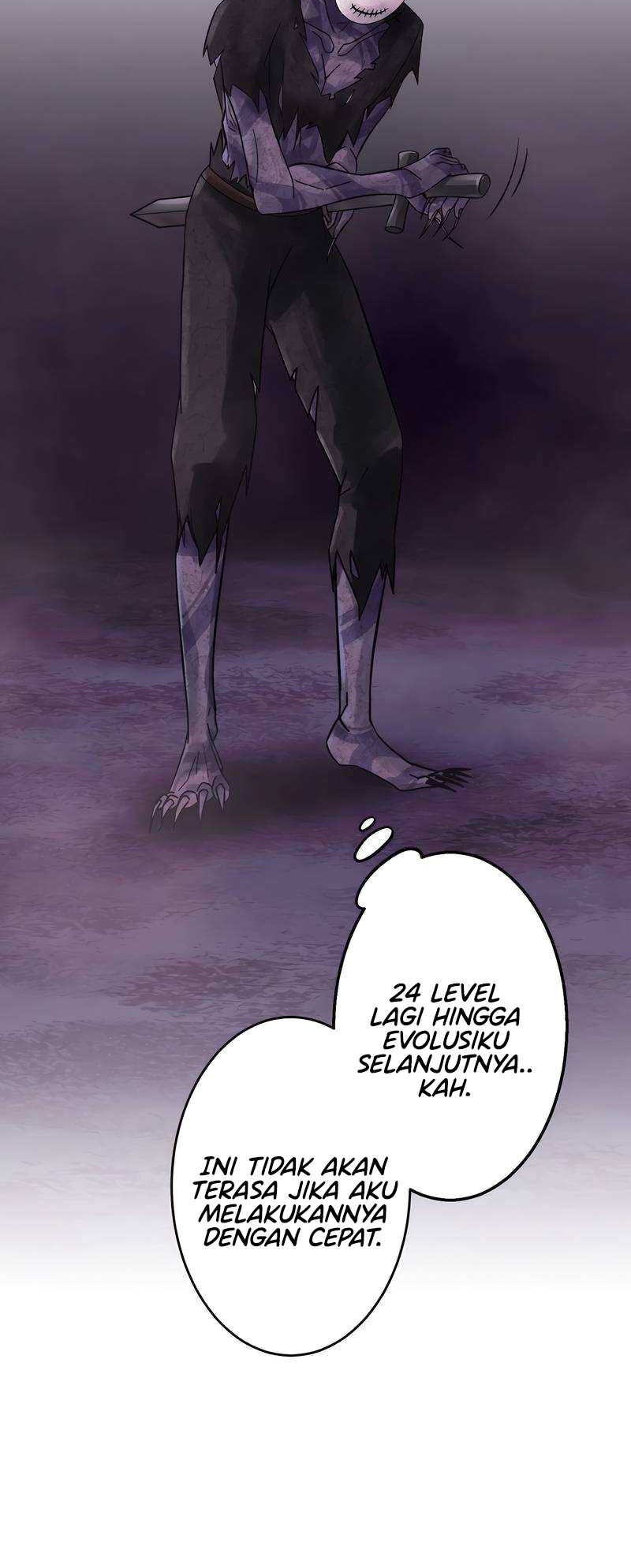 Chapter 25 - halaman 49