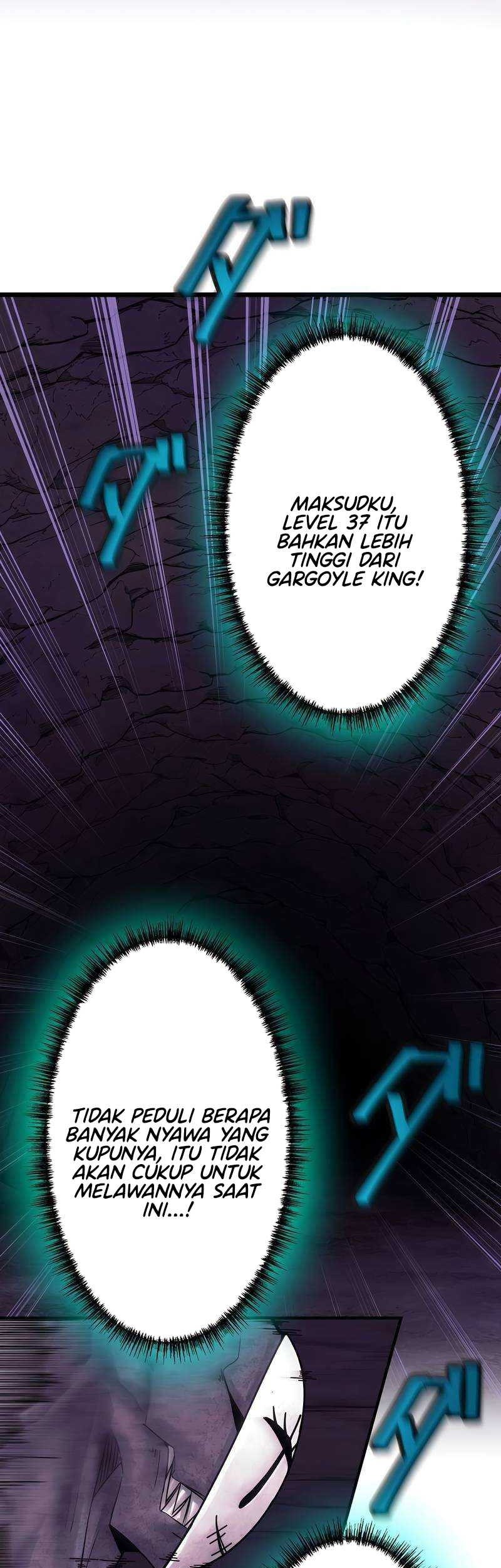 Chapter 25 - halaman 62