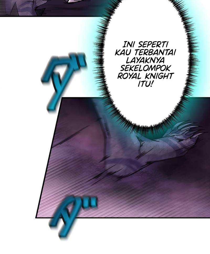Chapter 25 - halaman 63
