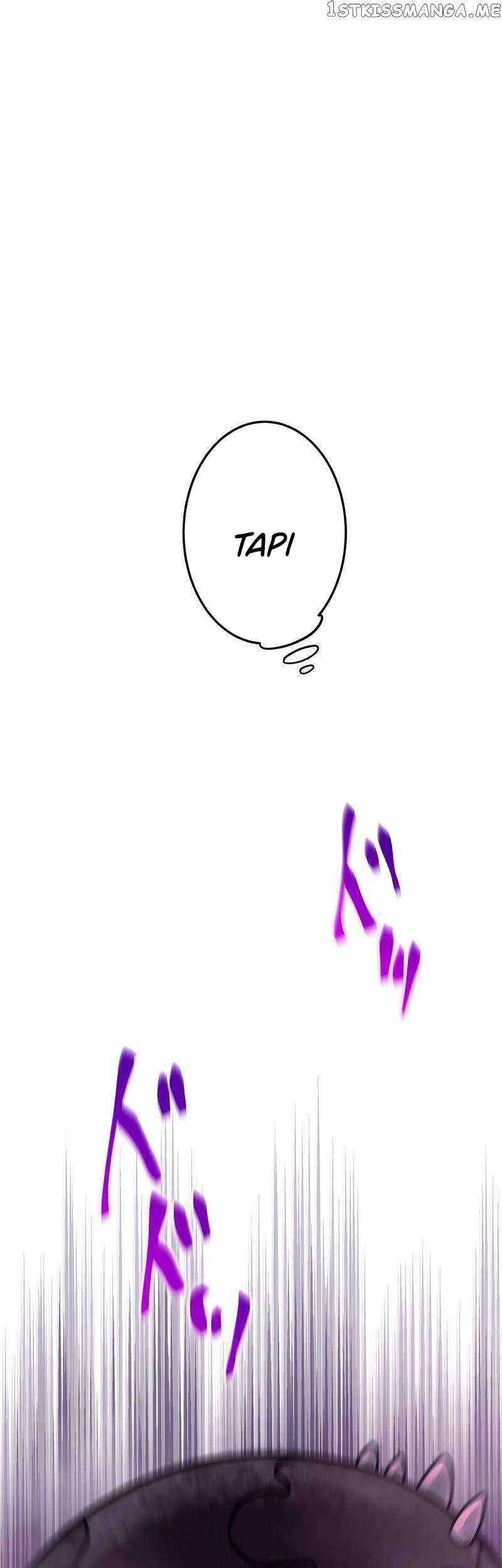 Chapter 25 - halaman 64